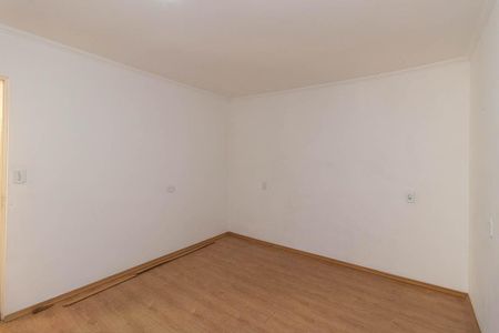 Quarto Suíte de casa para alugar com 1 quarto, 70m² em Vila Medeiros, São Paulo