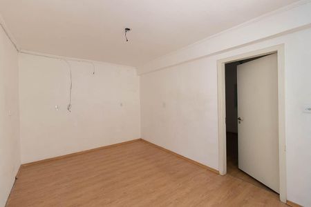 Sala de casa para alugar com 1 quarto, 70m² em Vila Medeiros, São Paulo