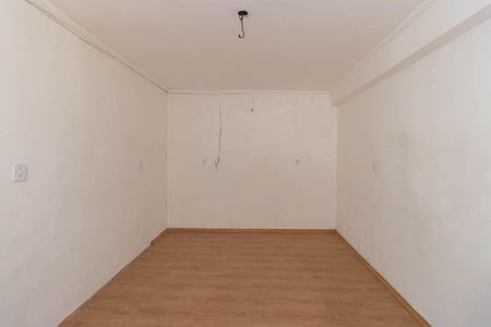 Sala de casa para alugar com 1 quarto, 70m² em Vila Medeiros, São Paulo