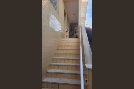 Casa à venda com 167m², 4 quartos e 1 vagaÁrea externa