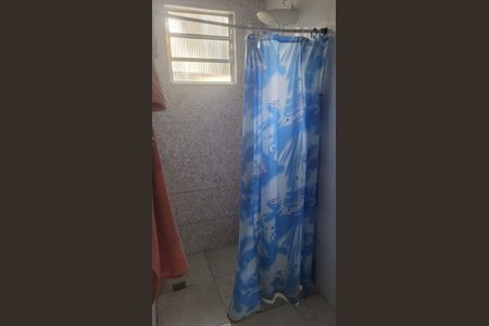 Casa à venda com 167m², 4 quartos e 1 vagaBanheiro