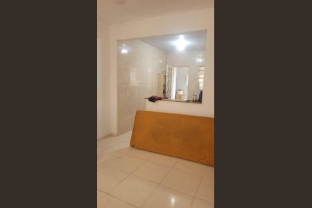 Casa à venda com 167m², 4 quartos e 1 vagaCozinha