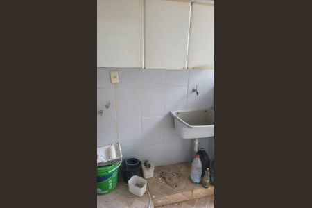 Casa à venda com 167m², 4 quartos e 1 vagaÁrea de serviço