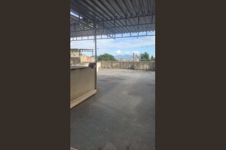 Casa à venda com 167m², 4 quartos e 1 vagaÁrea externa