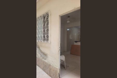 Casa à venda com 167m², 4 quartos e 1 vagaÁrea externa