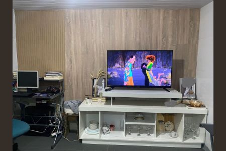 Quarto de casa à venda com 4 quartos, 167m² em Vicente de Carvalho, Rio de Janeiro