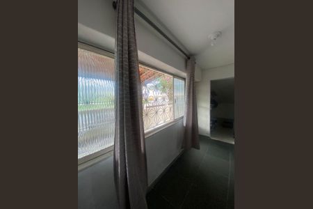 Sala de casa à venda com 4 quartos, 167m² em Vicente de Carvalho, Rio de Janeiro