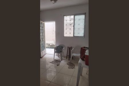 Casa à venda com 167m², 4 quartos e 1 vagaCozinha