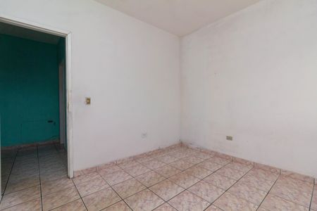 Casa para alugar com 55m², 2 quartos e 1 vagaQuarto 2