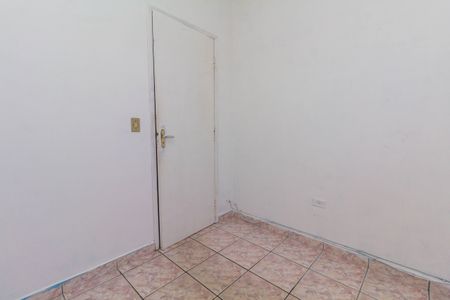 Casa para alugar com 55m², 2 quartos e 1 vagaQuarto 1