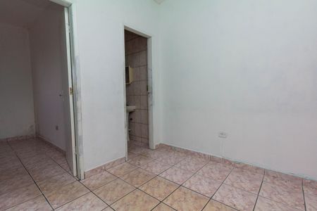 Casa para alugar com 55m², 2 quartos e 1 vagaCorredor