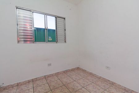 Casa para alugar com 55m², 2 quartos e 1 vagaQuarto 1