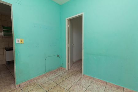 Casa para alugar com 55m², 2 quartos e 1 vagaCorredor