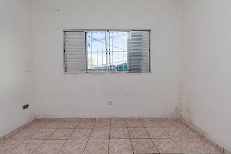 Casa para alugar com 55m², 2 quartos e 1 vagaQuarto 2