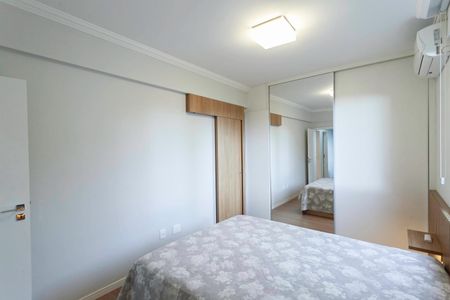 Apartamento à venda com 155m², 3 quartos e 2 vagasSuíte 