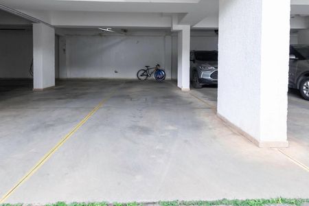 Apartamento à venda com 155m², 3 quartos e 2 vagasGaragem