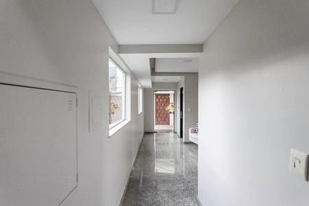 Apartamento à venda com 155m², 3 quartos e 2 vagasEntrada