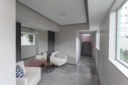 Apartamento à venda com 155m², 3 quartos e 2 vagasEntrada