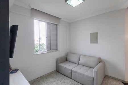 Apartamento à venda com 155m², 3 quartos e 2 vagasSala 2