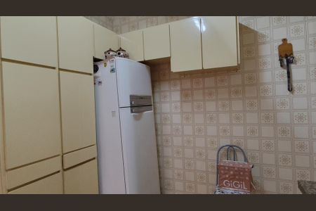 Casa para alugar com 237m², 3 quartos e 6 vagas
