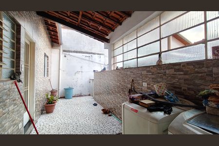 Casa para alugar com 237m², 3 quartos e 6 vagas