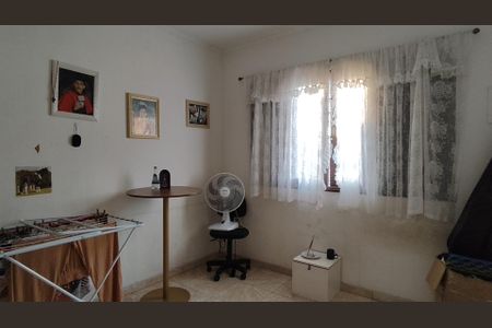 Casa para alugar com 237m², 3 quartos e 6 vagas