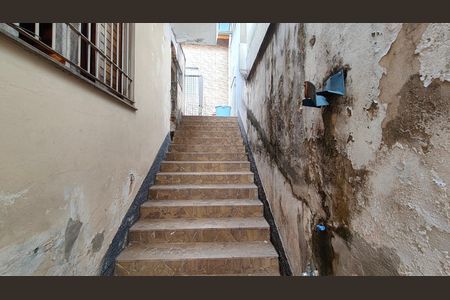 Casa para alugar com 237m², 3 quartos e 6 vagas