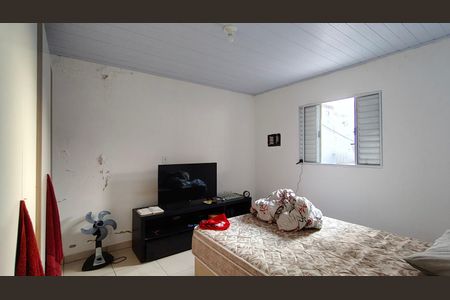 Casa para alugar com 237m², 3 quartos e 6 vagas