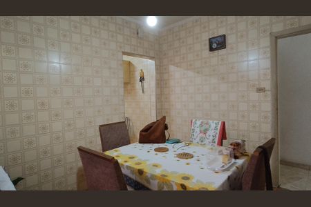 Casa para alugar com 237m², 3 quartos e 6 vagas