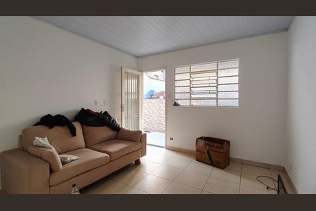 Casa à venda com 3 quartos, 237m² em Vila Pirituba, São Paulo