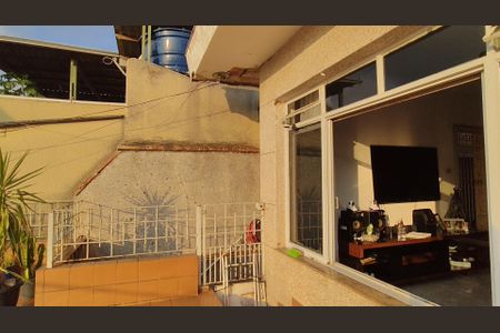 Casa para alugar com 237m², 3 quartos e 6 vagas
