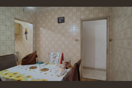 Casa para alugar com 237m², 3 quartos e 6 vagas