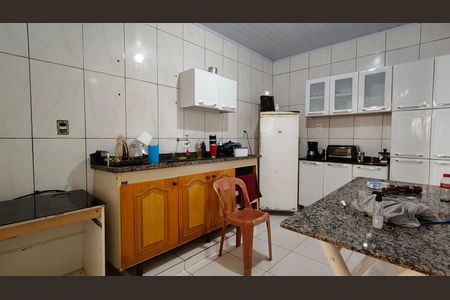 Casa à venda com 3 quartos, 237m² em Vila Pirituba, São Paulo