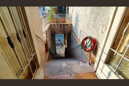 Casa para alugar com 237m², 3 quartos e 6 vagas