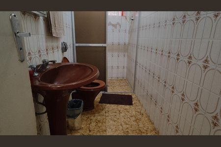 Casa para alugar com 237m², 3 quartos e 6 vagas