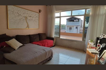 Casa para alugar com 237m², 3 quartos e 6 vagas