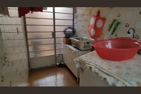 Casa para alugar com 237m², 3 quartos e 6 vagas