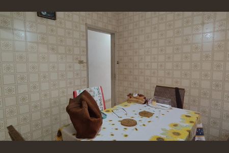 Casa para alugar com 237m², 3 quartos e 6 vagas