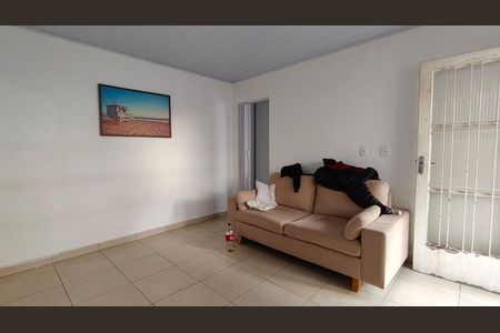 Casa para alugar com 237m², 3 quartos e 6 vagas