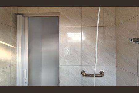 Casa para alugar com 237m², 3 quartos e 6 vagas