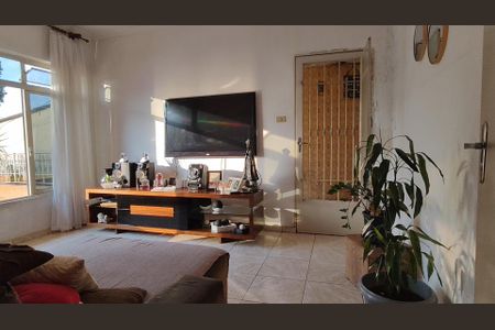 Casa para alugar com 237m², 3 quartos e 6 vagas