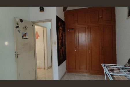 Casa para alugar com 237m², 3 quartos e 6 vagas