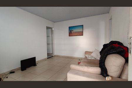 Casa para alugar com 237m², 3 quartos e 6 vagas