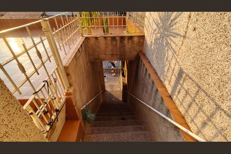 Casa para alugar com 237m², 3 quartos e 6 vagas