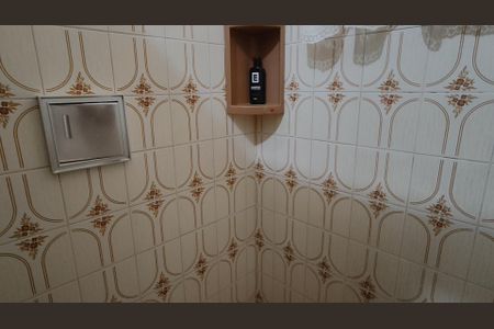 Casa para alugar com 237m², 3 quartos e 6 vagas