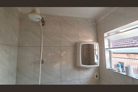 Casa para alugar com 237m², 3 quartos e 6 vagas