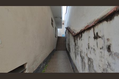 Casa para alugar com 237m², 3 quartos e 6 vagas