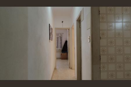 Casa para alugar com 237m², 3 quartos e 6 vagas