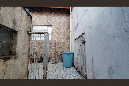 Casa para alugar com 237m², 3 quartos e 6 vagas