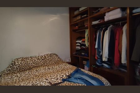 Casa para alugar com 237m², 3 quartos e 6 vagas